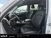 2026 Volkswagen Atlas Comfortline-7