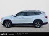 2026 Volkswagen Atlas Comfortline-4