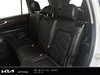 2026 Volkswagen Atlas Comfortline-8