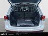 2026 Volkswagen Atlas Comfortline-5
