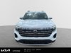 2026 Volkswagen Atlas Comfortline-1