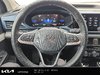 2024 Volkswagen Taos Comfortline-12