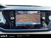 2024 Volkswagen Taos Comfortline-15