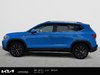 2024 Volkswagen Taos Comfortline-4