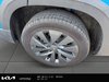 2024 Volkswagen Taos Comfortline-6