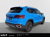 2024 Volkswagen Taos Comfortline-2