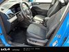 2024 Volkswagen Taos Comfortline-8