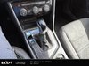2024 Volkswagen Taos Comfortline-13
