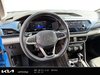 2024 Volkswagen Taos Comfortline-10