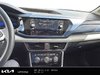 2024 Volkswagen Taos Comfortline-12