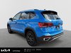2024 Volkswagen Taos Comfortline-3