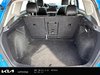 2024 Volkswagen Taos Comfortline-5