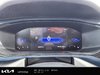 2024 Volkswagen Taos Comfortline-11
