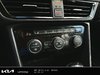 2024 Volkswagen Taos Comfortline-14