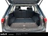 2021 Volkswagen Tiguan Trendline-5