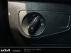 2021 Volkswagen Tiguan Trendline-15