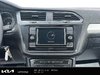 2021 Volkswagen Tiguan Trendline-13