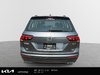 2021 Volkswagen Tiguan Trendline-2