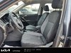 2021 Volkswagen Tiguan Trendline-7
