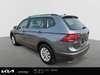 2021 Volkswagen Tiguan Trendline-3