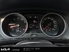 2021 Volkswagen Tiguan Trendline-12
