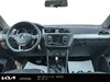 2021 Volkswagen Tiguan Trendline-9