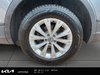 2021 Volkswagen Tiguan Trendline-6