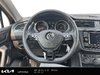 2021 Volkswagen Tiguan Trendline-11