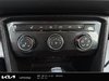 2021 Volkswagen Tiguan Trendline-18