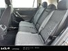 2021 Volkswagen Tiguan Trendline-8