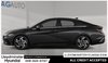 2026 Hyundai Elantra Hybrid Luxury-2