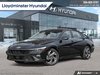 2026 Hyundai Elantra Hybrid Luxury-0