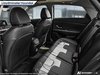 2026 Hyundai Elantra Hybrid Luxury-18