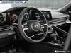 2026 Hyundai Elantra Hybrid Luxury-9