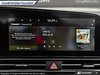 2026 Hyundai Elantra Hybrid Luxury-15