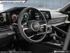 2026 Hyundai Elantra Hybrid Luxury-9