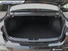 2026 Hyundai Elantra Hybrid Luxury-5