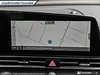 2026 Hyundai Elantra Hybrid Luxury-20