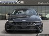 2026 Hyundai Elantra Hybrid Luxury-1