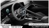2026 Hyundai Elantra Hybrid Luxury-11