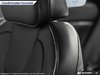 2026 Hyundai Elantra Hybrid Luxury-17