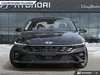 2026 Hyundai Elantra Hybrid Luxury-1