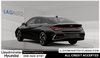 2026 Hyundai Elantra Hybrid Luxury-4