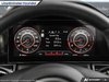 2026 Hyundai Elantra Hybrid Luxury-11