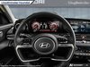 2026 Hyundai Elantra Hybrid Luxury-10
