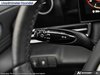 2026 Hyundai Elantra Hybrid Luxury-22