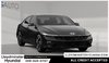 2026 Hyundai Elantra Hybrid Luxury-1