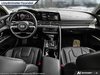 2026 Hyundai Elantra Hybrid Luxury-19