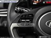 2026 Hyundai Elantra Hybrid Luxury-12