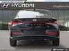 2026 Hyundai Elantra Hybrid Luxury-4